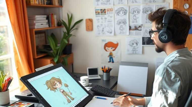 bd83e88a-a901-4f74-bc13-5417f0034a70