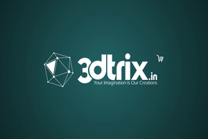 logo1