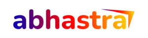 abhastra-colorful-logo-1-1024x266