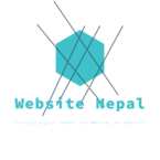 websitenepallogo-145x145