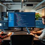 MERN Stack Development – 1 Year Diploma