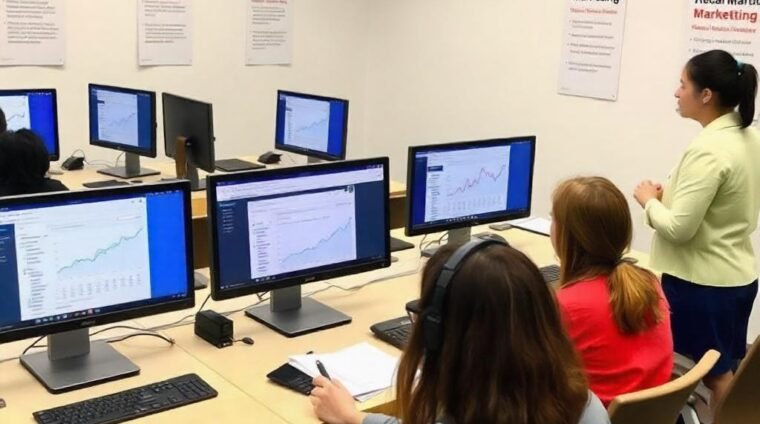 freepik__a-classroom-setup-with-computers-displaying-analyt__77361