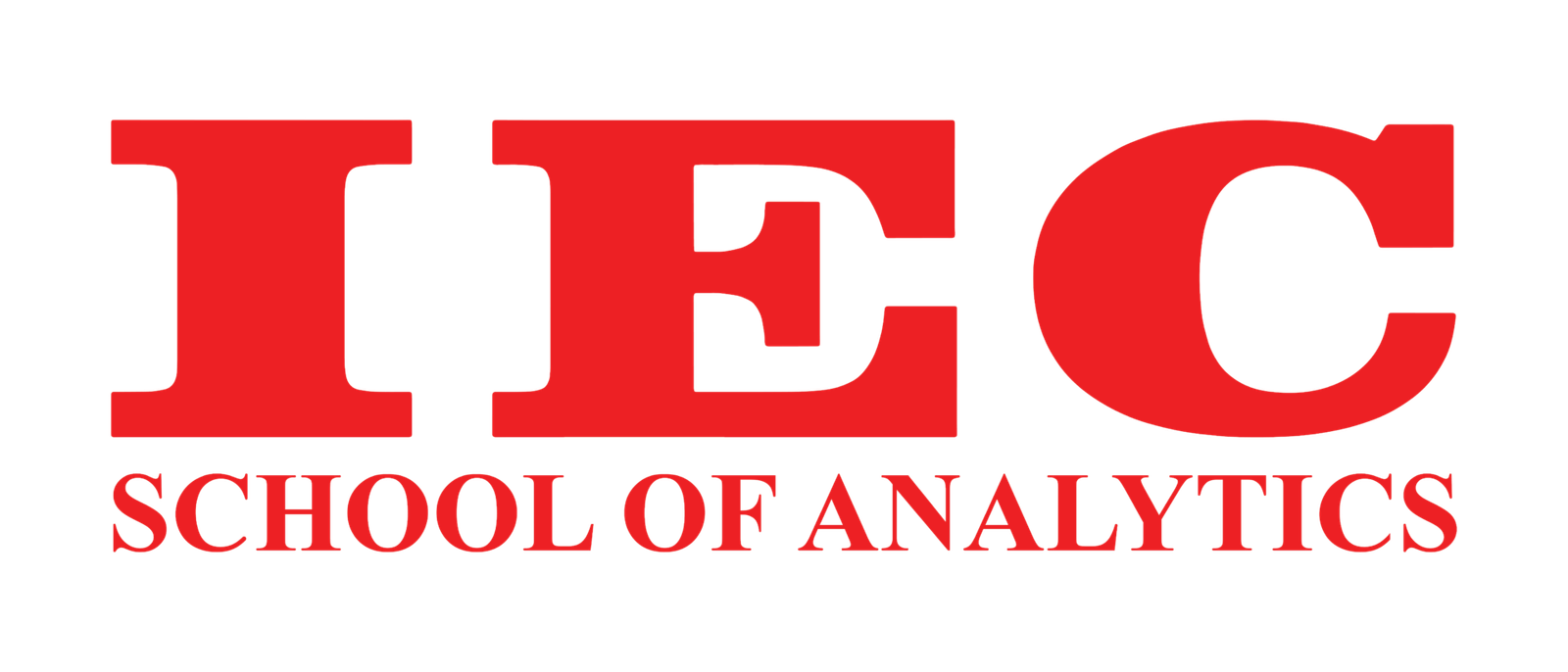 IEC School of Analytics || Best Animation Studio in Nepal