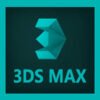 3ds