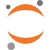 Jupyter