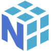 NumPy