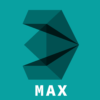 3ds-max-full