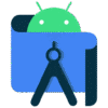 Android Studio