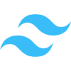 Tailwind CSS