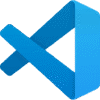 Visual Studio Code (VS Code)