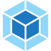 Webpack