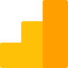 google-analytics
