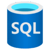 sql map